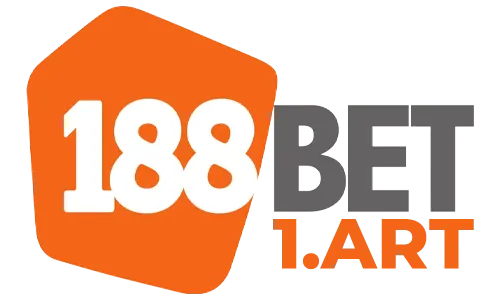 188bet1.art